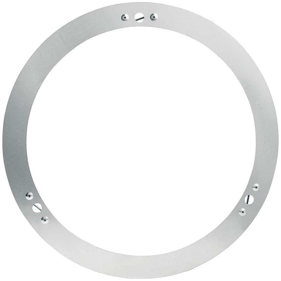 Allstar Mud Cover Ring for Weld Wheels w/o Flange Allstar Mud Cover Ring for Weld Wheels w/o Flange