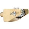 thumbnail image 1 of Multi Siper Head 8 Blade, 1 of 9