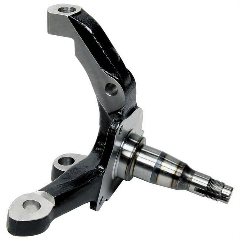Allstar Mustang II Spindle 8 Deg LH Allstar Mustang II Spindle 8 Deg LH