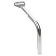 thumbnail image 1 of Allstar Performance Nose Wing Post RH Mount to Side Board ALL55111, 1 of 4