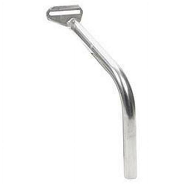 Allstar Performance Nose Wing Post RH Mount to Side Board ALL55111