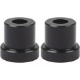 thumbnail image 1 of Allstar Performance Nylon Bushing Kit for Roller Bearing Bushings, 1 of 7