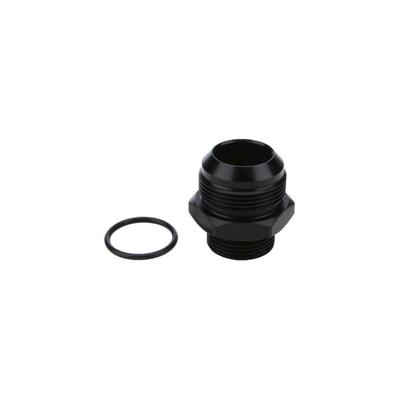 Allstar Performance ORB to AN Adapter 1-5/16-12(-16) to -20