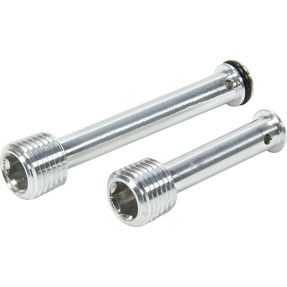 Allstar Performance Oil Restrictors Dart / Chevy SHP 1 Pair .030