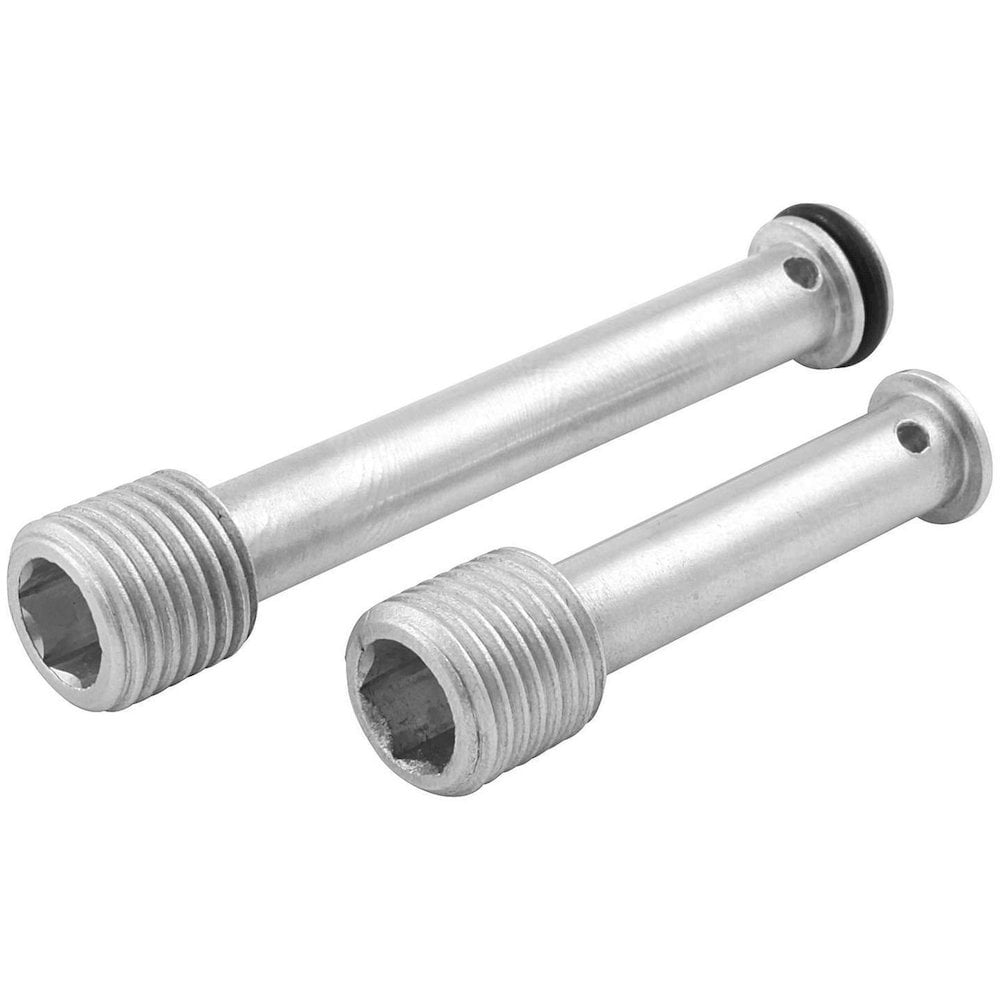 Allstar Oil Restrictors Dart/Chevy SHP Set of 5 .090 Hole Allstar Oil Restrictors Dart/Chevy SHP Set of 5 .090 Hole