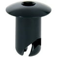 thumbnail image 1 of ALLSTAR PERFORMANCE Oval Hd T-30 Torx Fast. 7/16 .500in 10pk Alum Bl ALL19073, 1 of 6