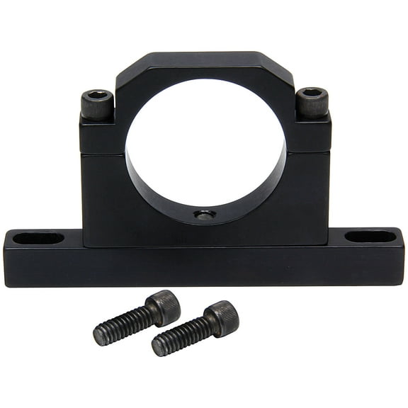 Overflow Tank Bracket 1-3/4in