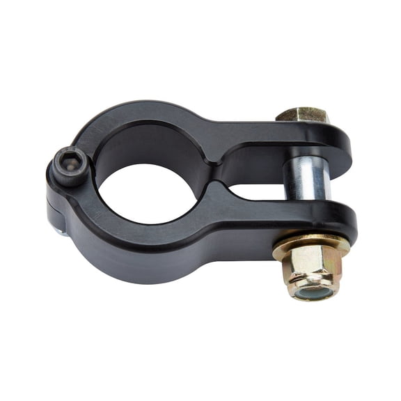 Allstar Performance Panhard Mount 1.125in