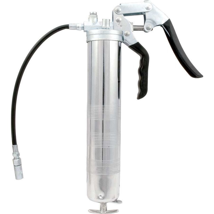Allstar Pistol Grip Grease Gun Allstar Pistol Grip Grease Gun