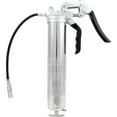 thumbnail image 1 of Allstar Performance Pistol Grip Grease Gun, 1 of 6