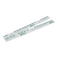 thumbnail image 1 of Allstar Performance Plastigage Green 2pk, 1 of 2