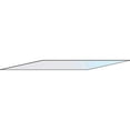 thumbnail image 1 of Allstar Performance Polycarbonate Sheeting S/P 36x72x.118, 1 of 9