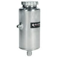 thumbnail image 1 of Allstar Performance Power Steering Tank, 1 of 8