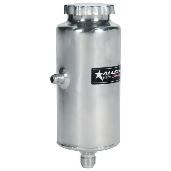 Allstar Performance Power Steering Tank
