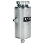 Allstar Performance Power Steering Tank