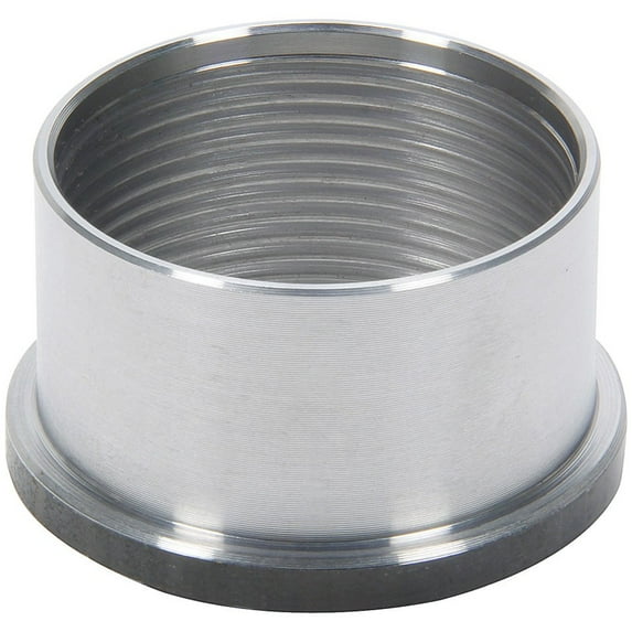 Allstar Performance Press In to Threaded Ball Joint Adapter 2.010