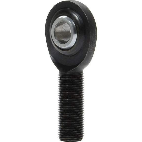Allstar Performance Pro Rod End RH Moly PTFE Lined 1/2in 10pk