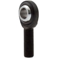 thumbnail image 1 of Allstar Performance Pro Series Steel Rod Ends pack of 10, 1 of 1