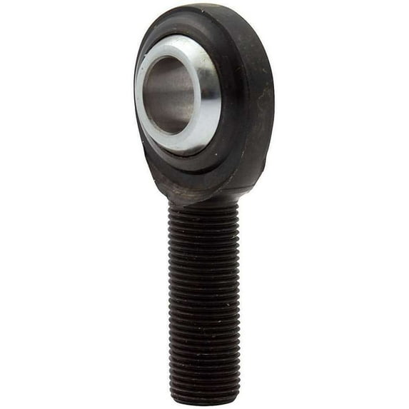 Allstar Performance Pro Series Steel Rod Ends pack of 10