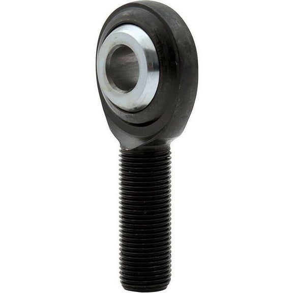 Allstar Performance Pro Series Steel Rod Ends pack of 10