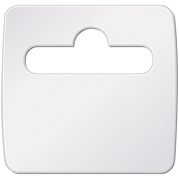 Allstar Performance Product Fix-It Tags 10pk