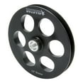 thumbnail image 1 of Allstar Performance Pulley for ALL48252, 1 of 5