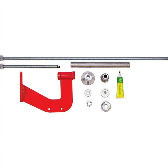 Allstar Performance Quick Change Tube Tool