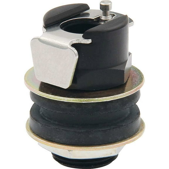 Allstar Performance Quick Disconnect Aluminum