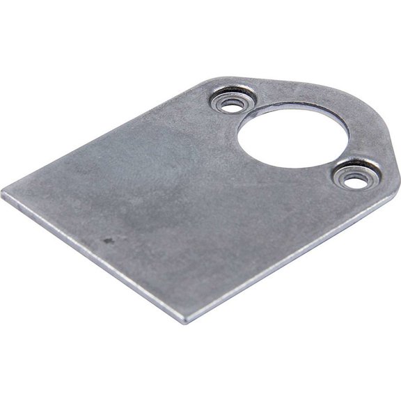 Allstar Performance Quick Turn Brackets 50pk Weld-on