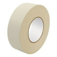 thumbnail image 1 of Allstar Performance Racers Tape 2in x 180ft White, 1 of 3