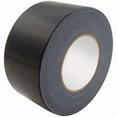 thumbnail image 1 of Allstar Performance Racers Tape 3in x 180ft Black, 1 of 7