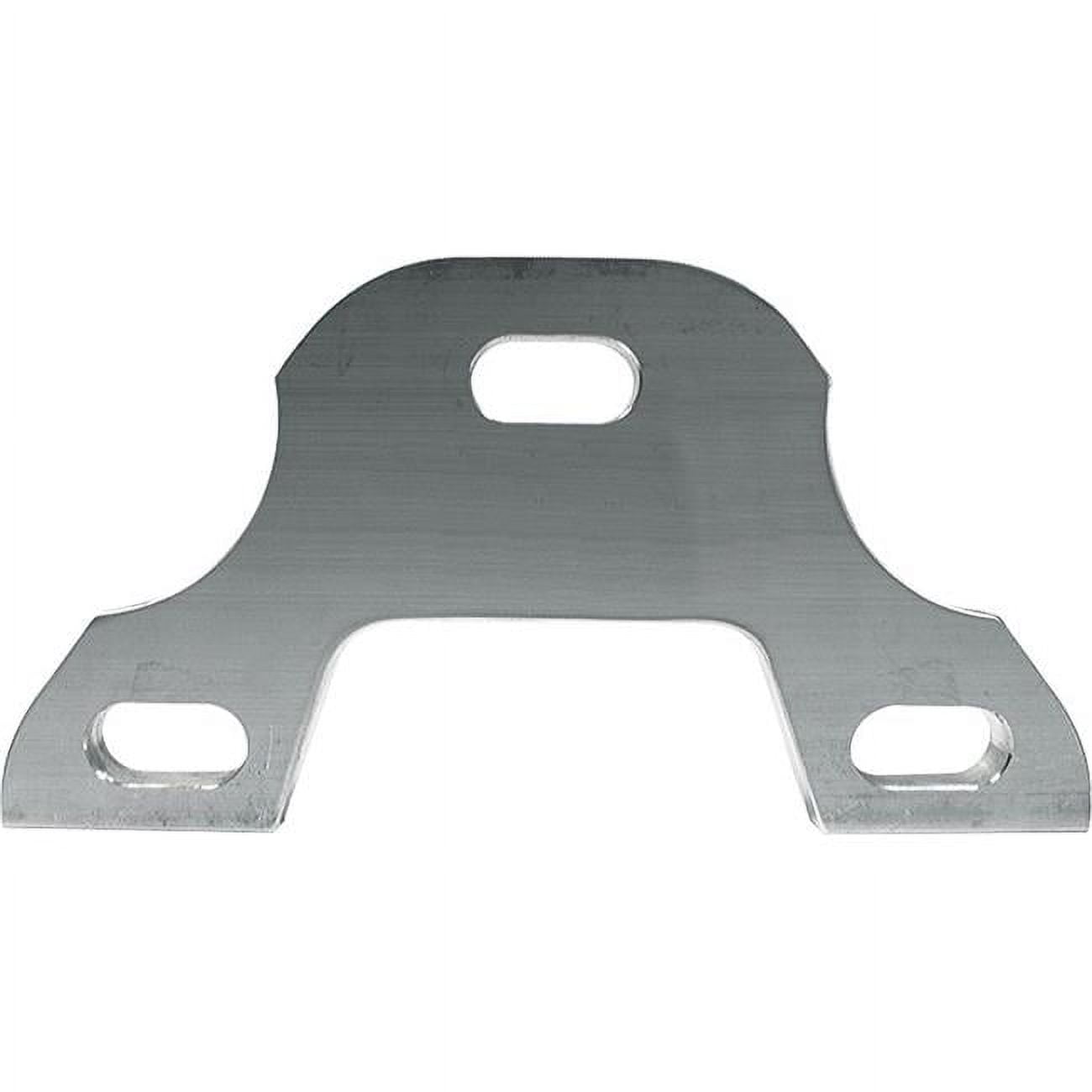 Allstar Rack and Pinion Spacer 3/8in Allstar Rack and Pinion Spacer 3/8in