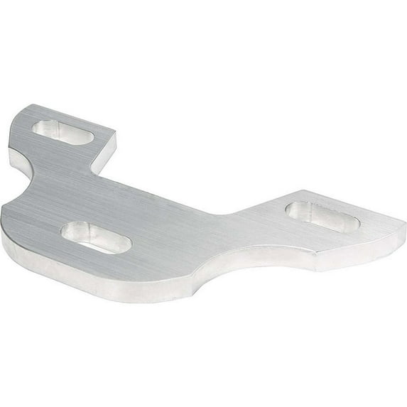 Allstar Performance Rack Spacer 3/8in