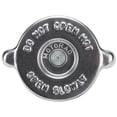 thumbnail image 1 of Radiator Cap 14-18 PSI, 1 of 8