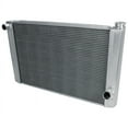 thumbnail image 1 of Radiator Chevy 19x31, 1 of 8
