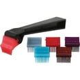 thumbnail image 1 of Allstar Performance  Radiator Fin Comb Kit, 1 of 1
