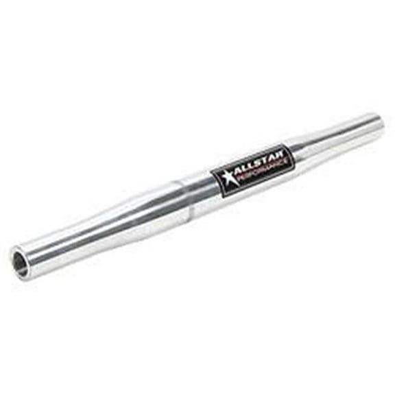 Allstar Performance Radius Rod 5/8in Alum 13-1/2in ALL56807-135