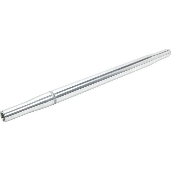 Allstar Performance Radius Rod 5/8in Alum 20-1/2in ALL56807-205