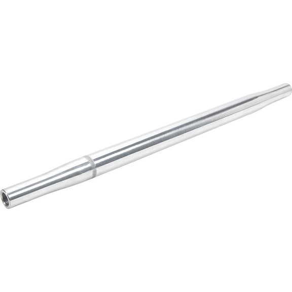 Allstar Performance Radius Rod 5/8in Alum 20in