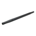 thumbnail image 1 of Allstar Performance Radius Rod 5/8in Alum 21-1/2in Black, 1 of 4