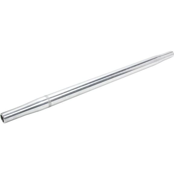 Allstar Performance Radius Rod 5/8in Alum 23-1/2in