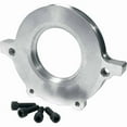 thumbnail image 1 of Allstar Performance Rear Main Seal Adapter 86-up Pan, 1 of 5
