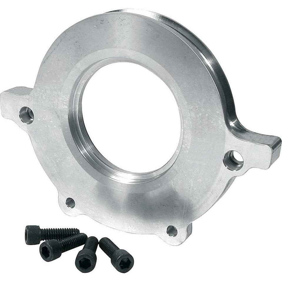 Allstar Rear Main Seal Adapter 86-up Pan Allstar Rear Main Seal Adapter 86-up Pan