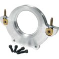 thumbnail image 1 of Allstar Performance Rear Main Seal Adapter Pre-86 Pan, 1 of 4