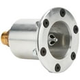 thumbnail image 1 of Allstar Performance Receiver for Air Jack System, 1 of 9