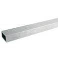 thumbnail image 1 of Allstar Performance Rectangle Aluminum Tubing Automotive Specialty Parts, 1 of 7