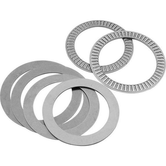 Allstar Performance Repl 90000 Thrust Washer Set