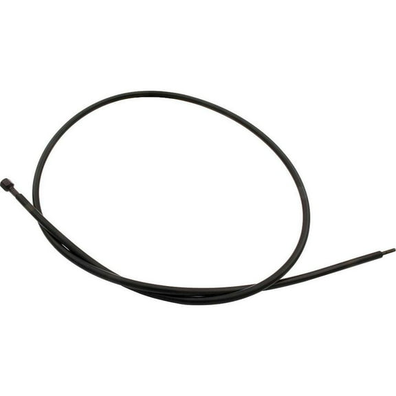 Allstar Performance Repl Brake Adj Cable