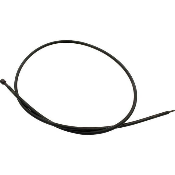 Allstar Performance Repl Brake Adj Cable