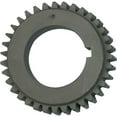thumbnail image 1 of Allstar Performance Repl Crank Gear for ALL90000, 1 of 8